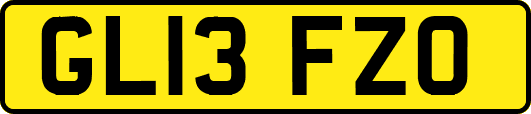 GL13FZO