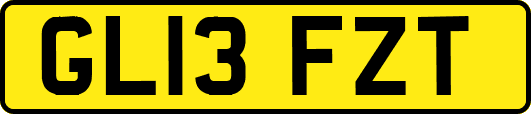 GL13FZT