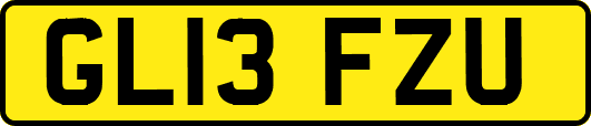 GL13FZU