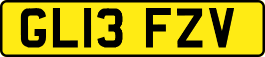 GL13FZV