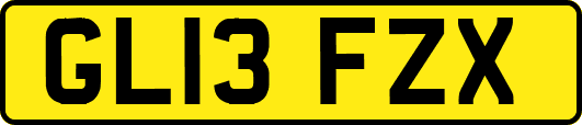GL13FZX