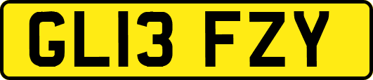 GL13FZY