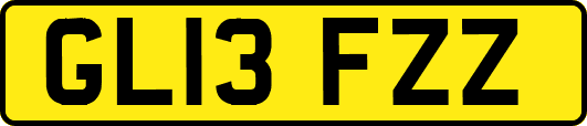 GL13FZZ