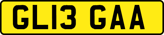 GL13GAA