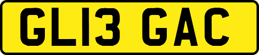 GL13GAC
