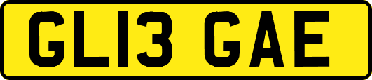 GL13GAE