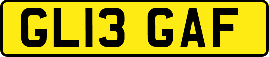 GL13GAF