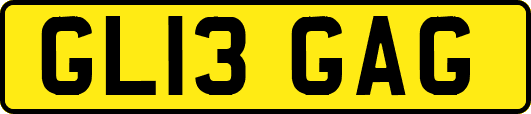 GL13GAG