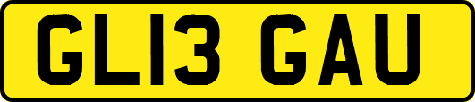 GL13GAU