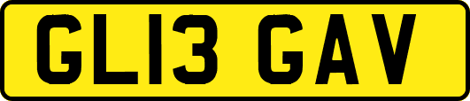 GL13GAV