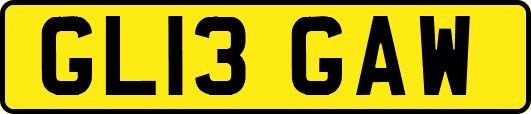 GL13GAW