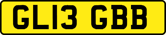 GL13GBB