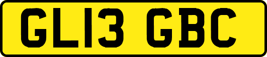 GL13GBC
