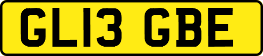 GL13GBE