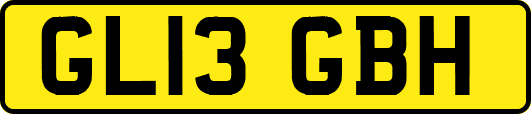 GL13GBH