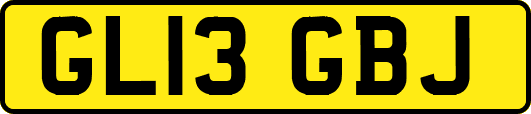 GL13GBJ