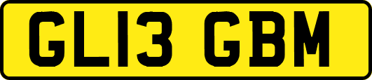 GL13GBM