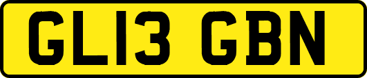 GL13GBN