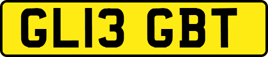 GL13GBT