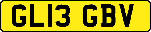 GL13GBV