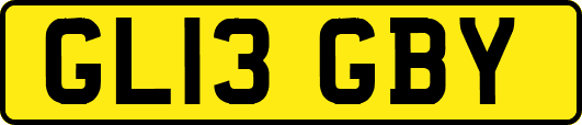GL13GBY