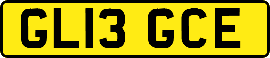 GL13GCE