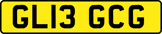GL13GCG