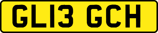 GL13GCH
