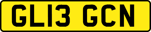 GL13GCN