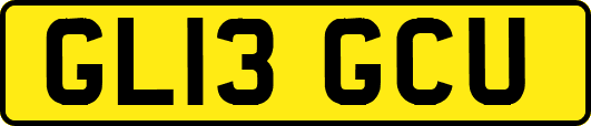 GL13GCU