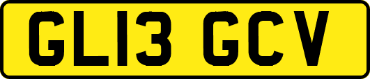 GL13GCV