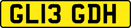 GL13GDH