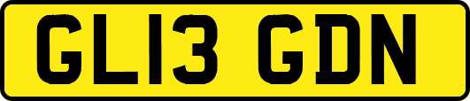 GL13GDN