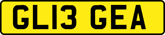 GL13GEA
