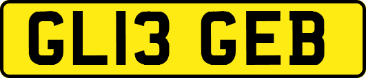 GL13GEB
