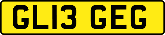 GL13GEG