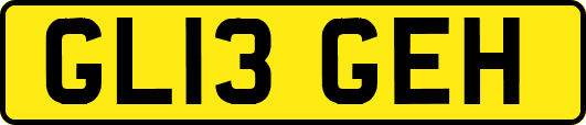 GL13GEH