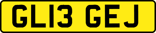 GL13GEJ