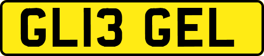 GL13GEL