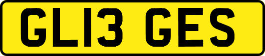GL13GES