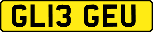 GL13GEU