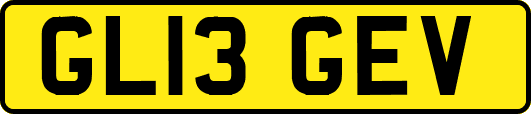 GL13GEV
