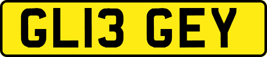 GL13GEY