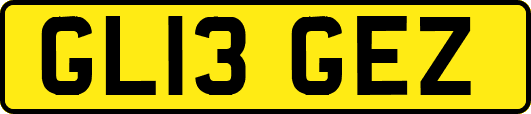 GL13GEZ