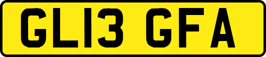 GL13GFA