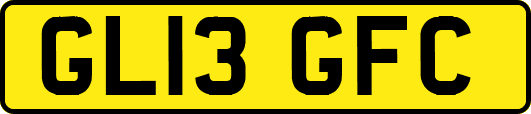 GL13GFC