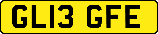 GL13GFE