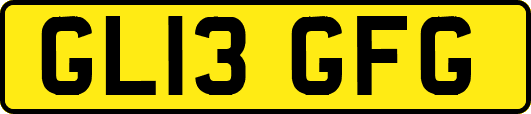 GL13GFG