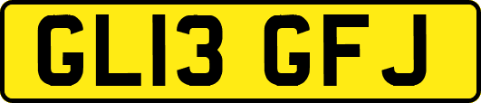 GL13GFJ