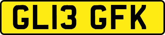 GL13GFK